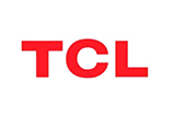 TCL-数码手板长期供应商