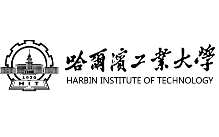 哈尔滨工业大学-毕业设计手板制作合作伙伴