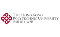 香港理工大学-工业设计手板合作基地